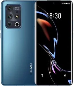 Ремонт телефона Meizu 18 Pro в Ижевске